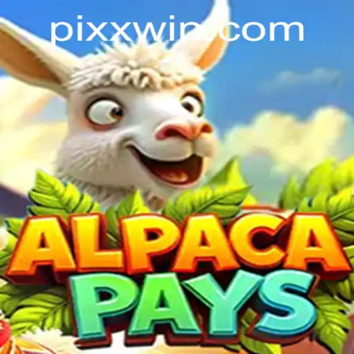 Descubra o Fascinante Mundo de AlpacaPays e Vença com Xwin.com
