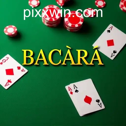 Bacará