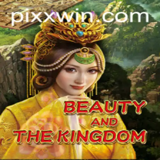 Explorando o Universo de BeautyAndTheKingdom: Um Jogo de Estratégia Único