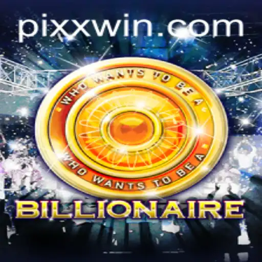 Billionaire: Um Mergulho no Universo de Xwin.com
