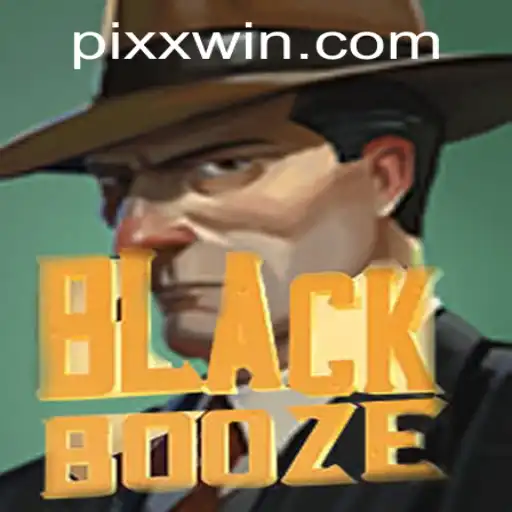 Explorando o Mundo de BlackBooze: O Novo Sucesso de Xwin.com