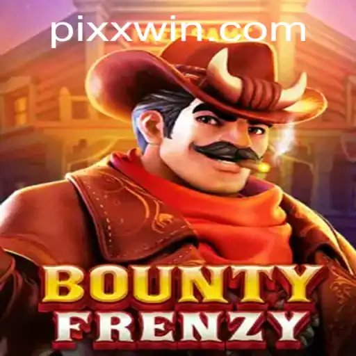 Descubra o Mundo de BountyFrenzy: Um Guia Completo Sobre Este Jogo Empolgante