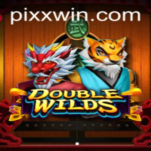 Explorando o Fascinante Universo de DoubleWilds: Um Guia Completo