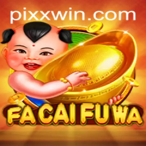 FaCaiFuWa: Descubra o Fascinante Mundo do Novo Jogo em Xwin.com