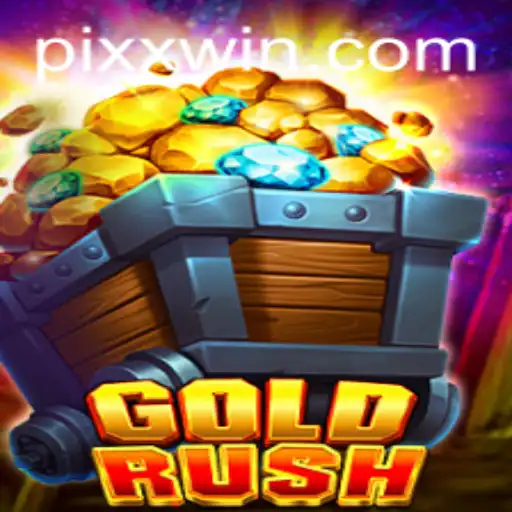 Explorando o Mundo de GoldRush em Xwin.com: Um Guia Completo
