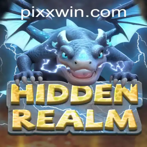 Explorando o Mundo de 'HiddenRealm': Regras e Estratégias