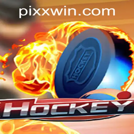Explorando o Fascinante Mundo do Hockey com Xwin.com