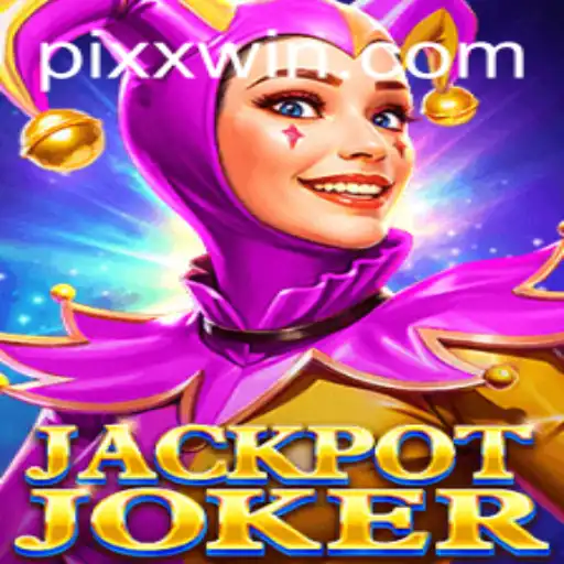 Descubra o Excitante Mundo de JackpotJoker em Xwin.com