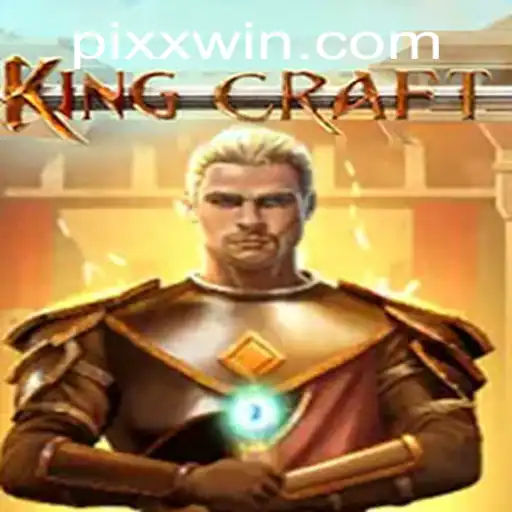 Descubra KingcraftMenomin: O Jogo de Estratégia Inovador da Xwin.com