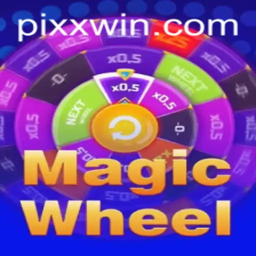 Bem-vindo ao Mundo Fascinante de MagicWheel e o Que Você Precisa Saber