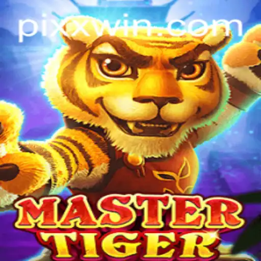 Descubra MasterTiger: Como Jogar e Regras do Novo Fenômeno em Xwin.com