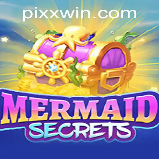 Desvendando os Mistérios de MermaidSecrets: Um Guia Completo para Iniciantes