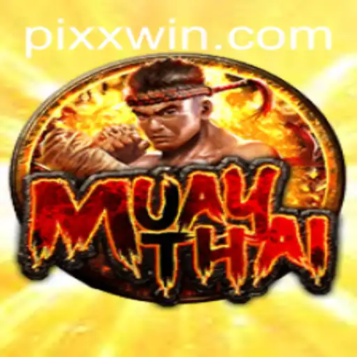 MuayThai: Uma Introdução ao Jogo de Estratégia e Combate Disponível no Xwin.com