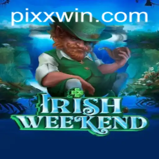 Explorando o Mundo de IrishWeekend: Um Mergulho nas Regras e Estratégias do Jogo