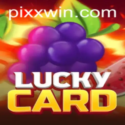 Explorando o Mundo do LuckyCard no Xwin.com