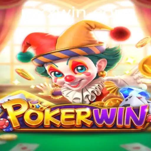 POKERWIN: Descubra o Jogo que Está Transformando o Mundo do Entretenimento Online