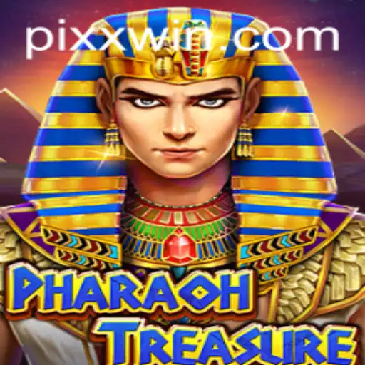 Explorando o Fascinante Mundo de PharaohTreasure em Xwin.com
