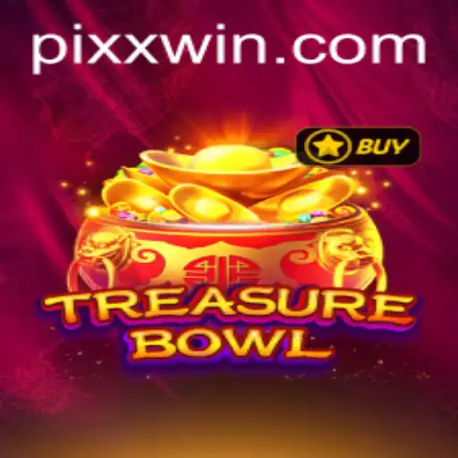 Descubra as Aventuras e Regras de TreasureBowl no Xwin.com