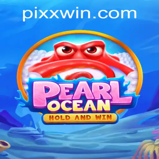PearlOcean: Descubra as Profundezas do Entretenimento com Xwin.com