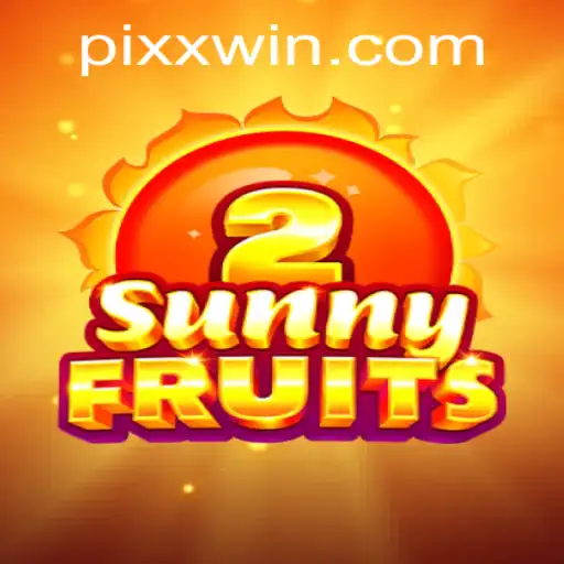 Descubra o Universo de Diversão com SunnyFruits2 no Xwin.com