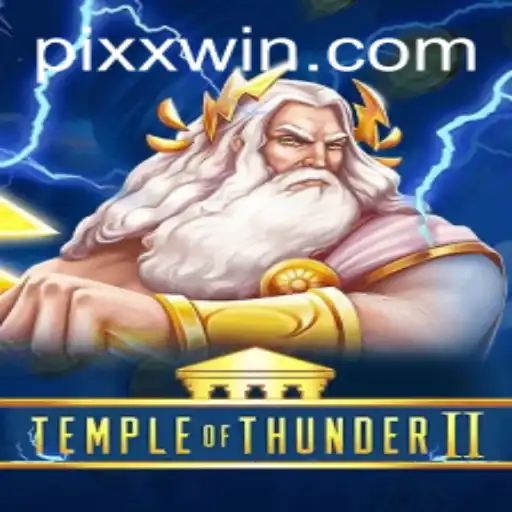 Explorando o Jogo TempleofThunderII: Aventura e Estratégia