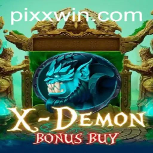 Descubra o Fascinante Mundo de XDemonBonusBuy no Xwin.com